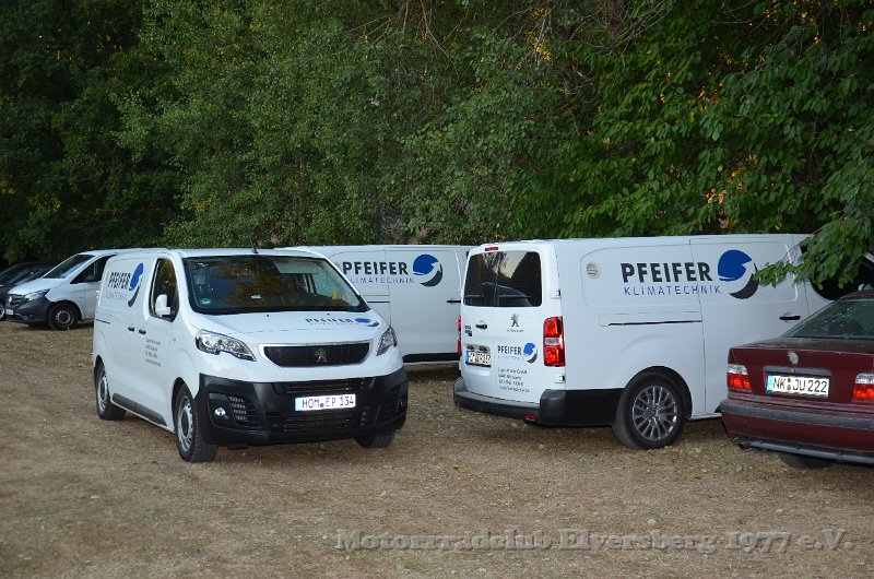 Treffen 2022 - 395